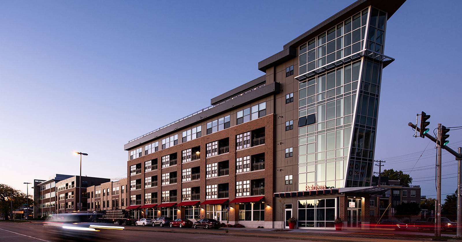 Interior Designers in Madison - Top 30 Interior Designers in Madison - Sheet2