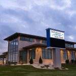 Interior Designers in Madison - Top 30 Interior Designers in Madison - Sheet20