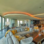 Interior Designers in Madison - Top 30 Interior Designers in Madison - Sheet22