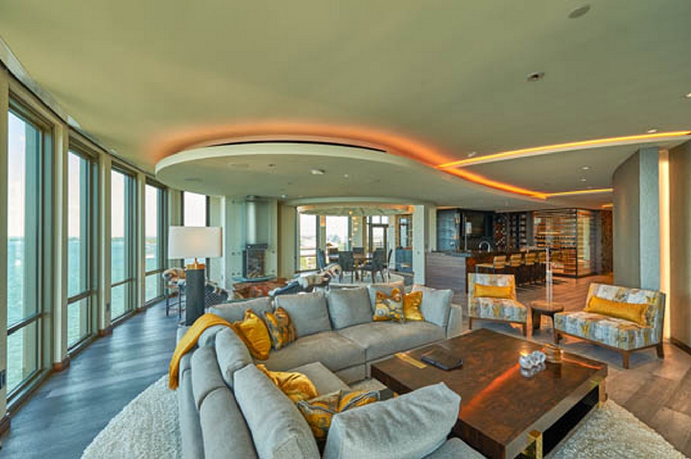 Interior Designers in Madison - Top 30 Interior Designers in Madison - Sheet22
