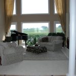 Interior Designers in Madison - Top 30 Interior Designers in Madison - Sheet23
