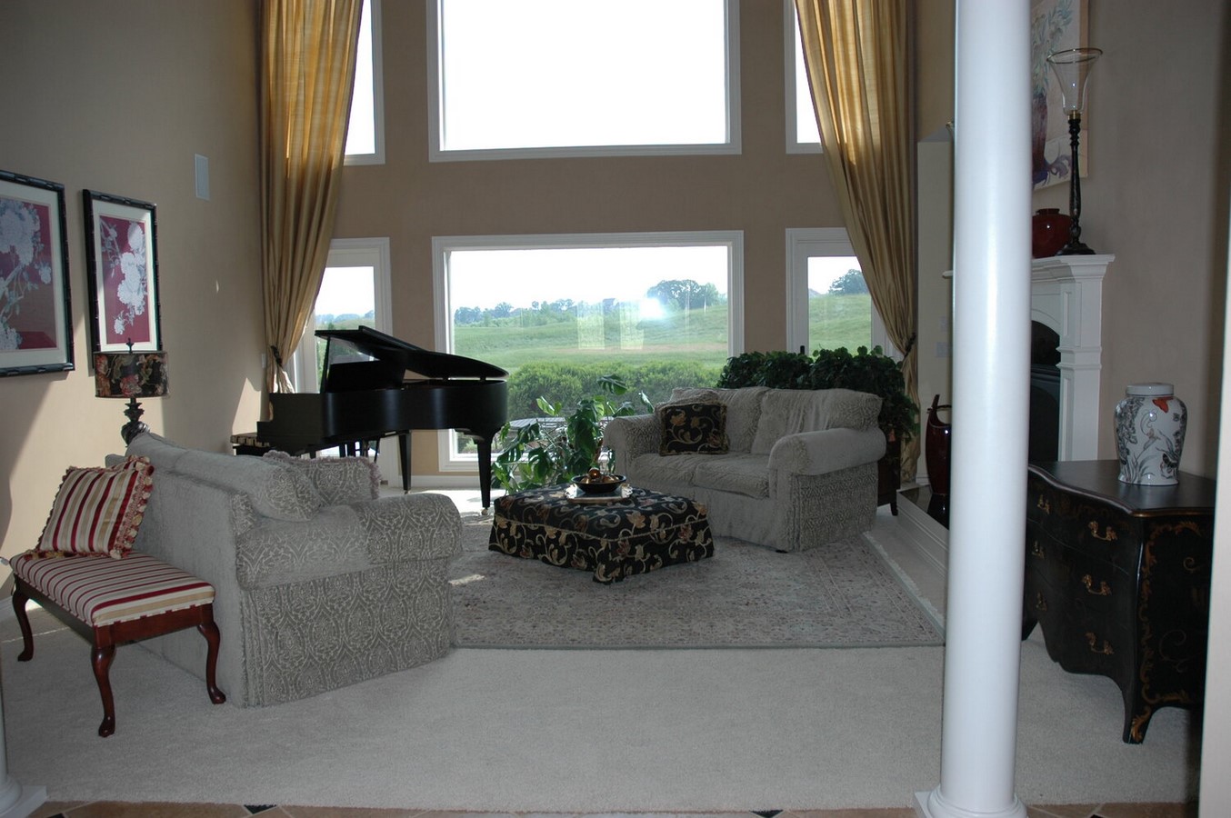 Interior Designers in Madison - Top 30 Interior Designers in Madison - Sheet23
