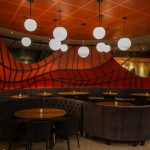 Interior Designers in Madison - Top 30 Interior Designers in Madison - Sheet24