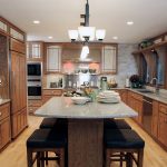 Interior Designers in Madison - Top 30 Interior Designers in Madison - Sheet25