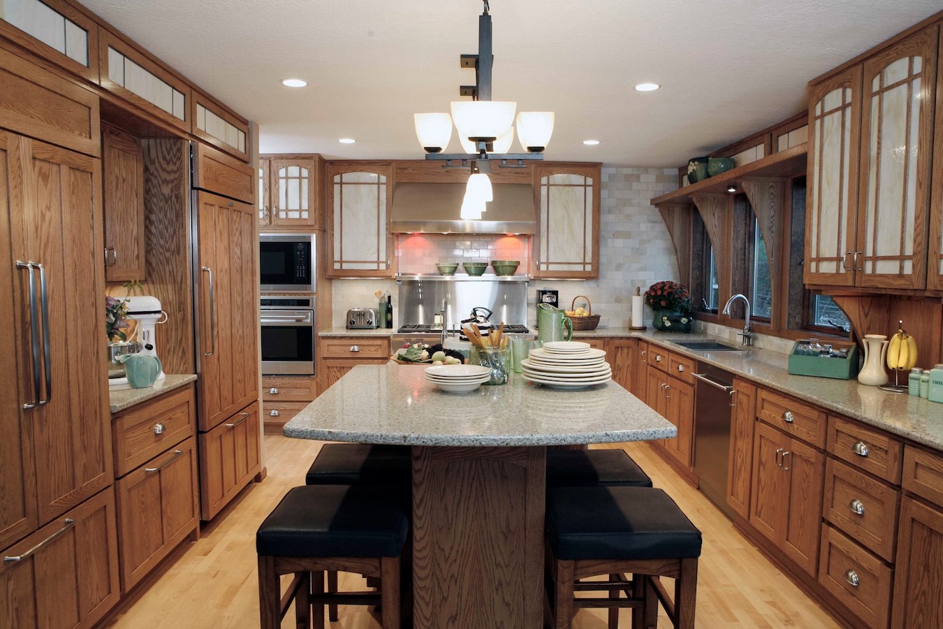 Interior Designers in Madison - Top 30 Interior Designers in Madison - Sheet25