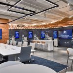 Interior Designers in Madison - Top 30 Interior Designers in Madison - Sheet26