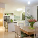 Interior Designers in Madison - Top 30 Interior Designers in Madison - Sheet27