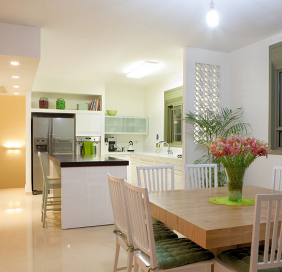 Interior Designers in Madison - Top 30 Interior Designers in Madison - Sheet27
