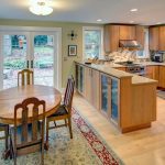 Interior Designers in Madison - Top 30 Interior Designers in Madison - Sheet28