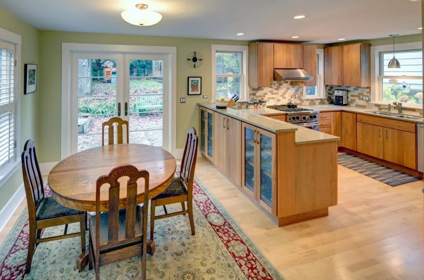 Interior Designers in Madison - Top 30 Interior Designers in Madison - Sheet28