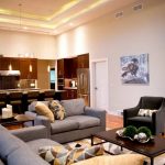 Interior Designers in Madison - Top 30 Interior Designers in Madison - Sheet29