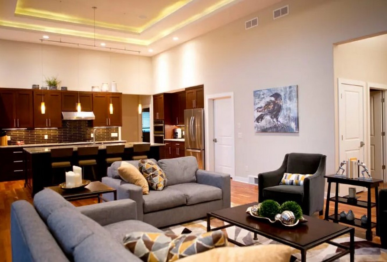 Interior Designers in Madison - Top 30 Interior Designers in Madison - Sheet29