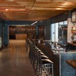 Interior Designers in Madison - Top 30 Interior Designers in Madison - Sheet3