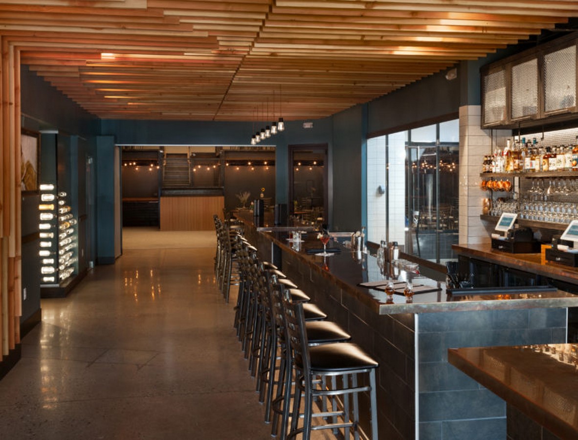 Interior Designers in Madison - Top 30 Interior Designers in Madison - Sheet3
