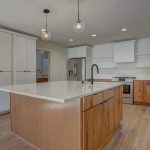 Interior Designers in Madison - Top 30 Interior Designers in Madison - Sheet4