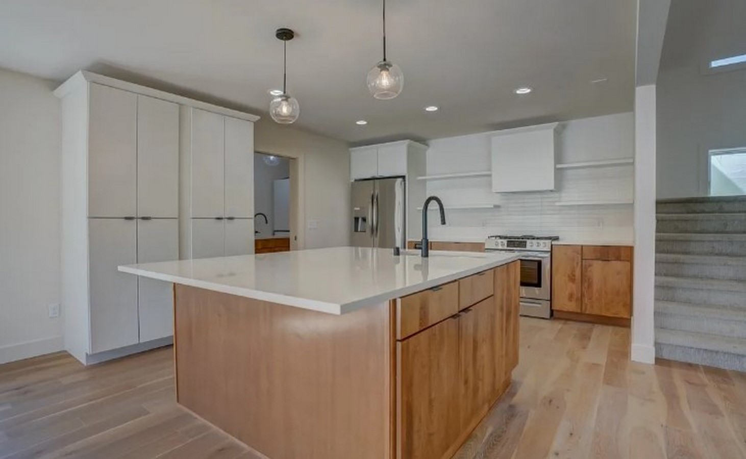 Interior Designers in Madison - Top 30 Interior Designers in Madison - Sheet4