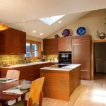 Interior Designers in Madison - Top 30 Interior Designers in Madison - Sheet5