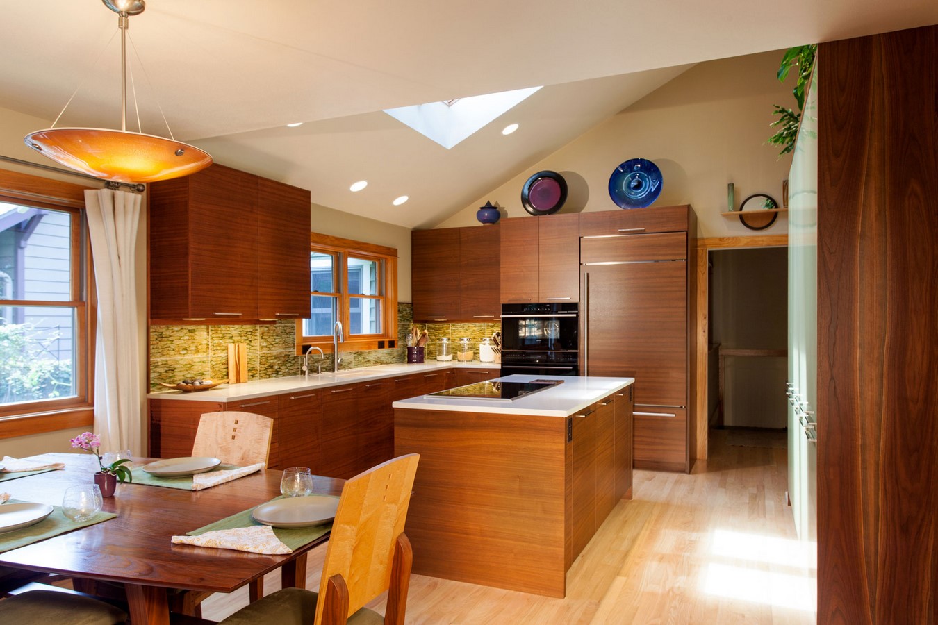 Interior Designers in Madison - Top 30 Interior Designers in Madison - Sheet5