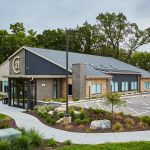 Interior Designers in Madison - Top 30 Interior Designers in Madison - Sheet6