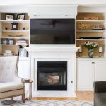 Interior Designers in Madison - Top 30 Interior Designers in Madison - Sheet7