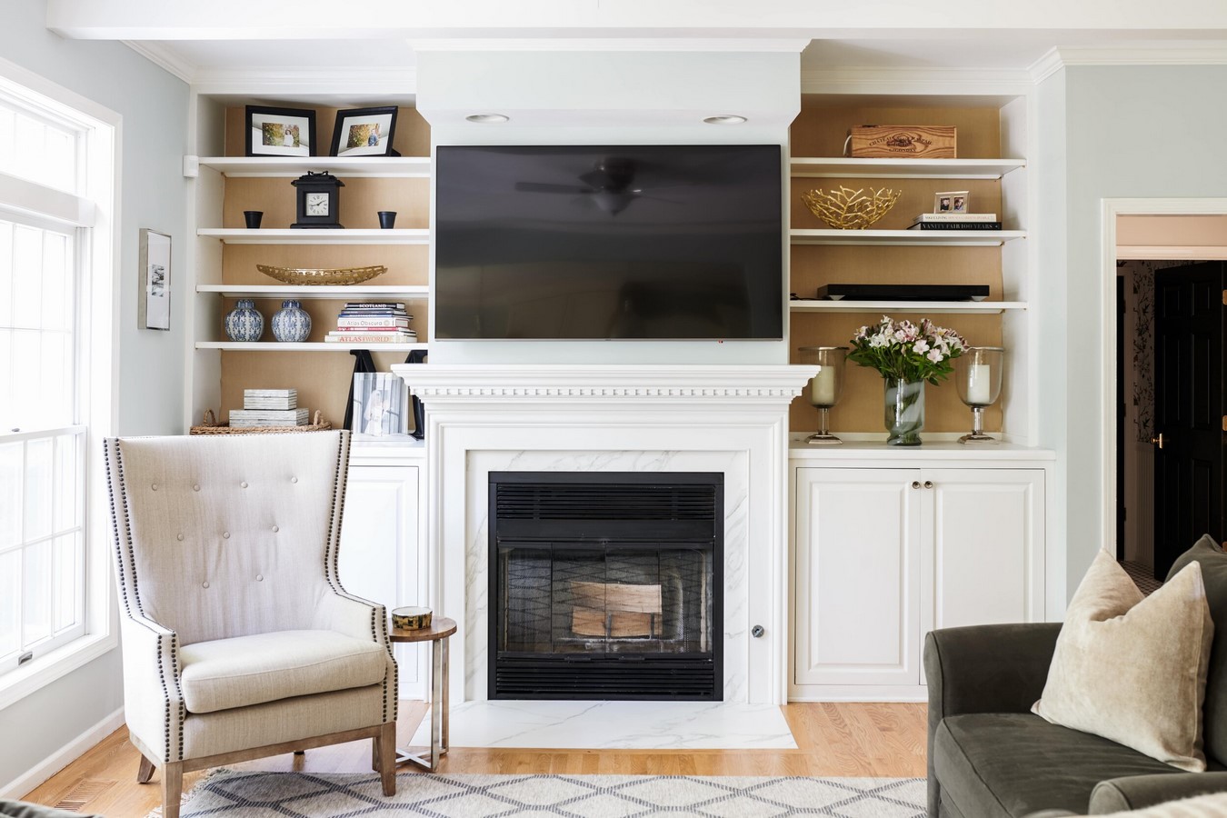 Interior Designers in Madison - Top 30 Interior Designers in Madison - Sheet7
