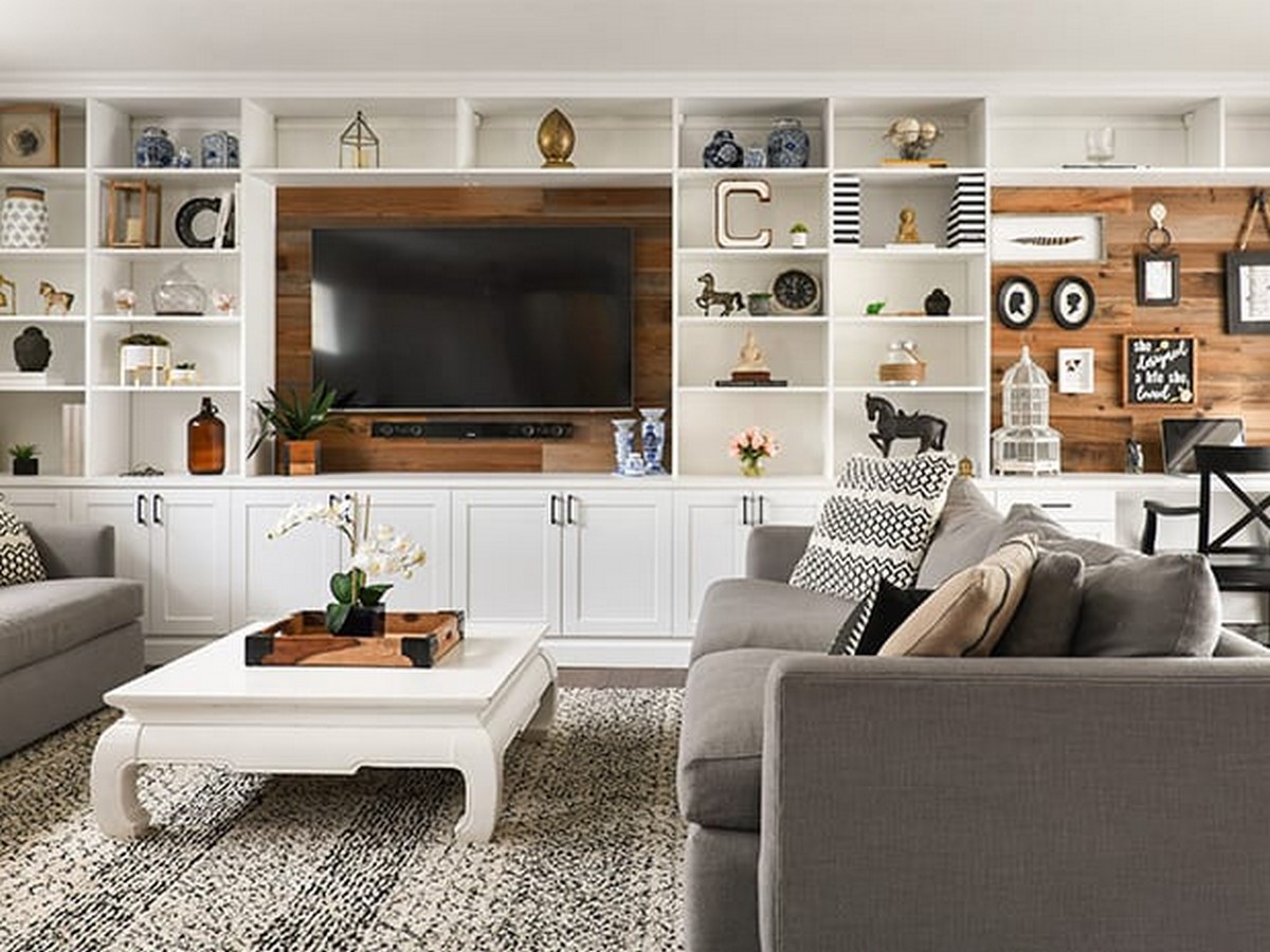 Interior Designers in Madison - Top 30 Interior Designers in Madison - Sheet8