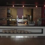 Interior Designers in Madison - Top 30 Interior Designers in Madison - Sheet9