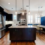 Interior Designers in Irving - Top 30 Interior Designers in Irving - Sheet1