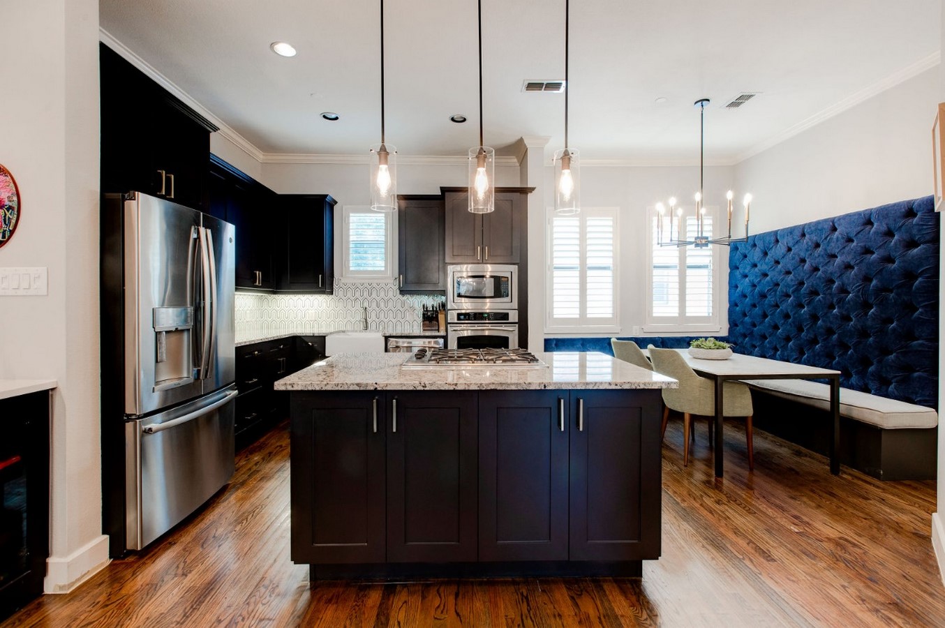 Interior Designers in Irving - Top 30 Interior Designers in Irving - Sheet1