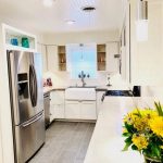 Interior Designers in Irving - Top 30 Interior Designers in Irving - Sheet10