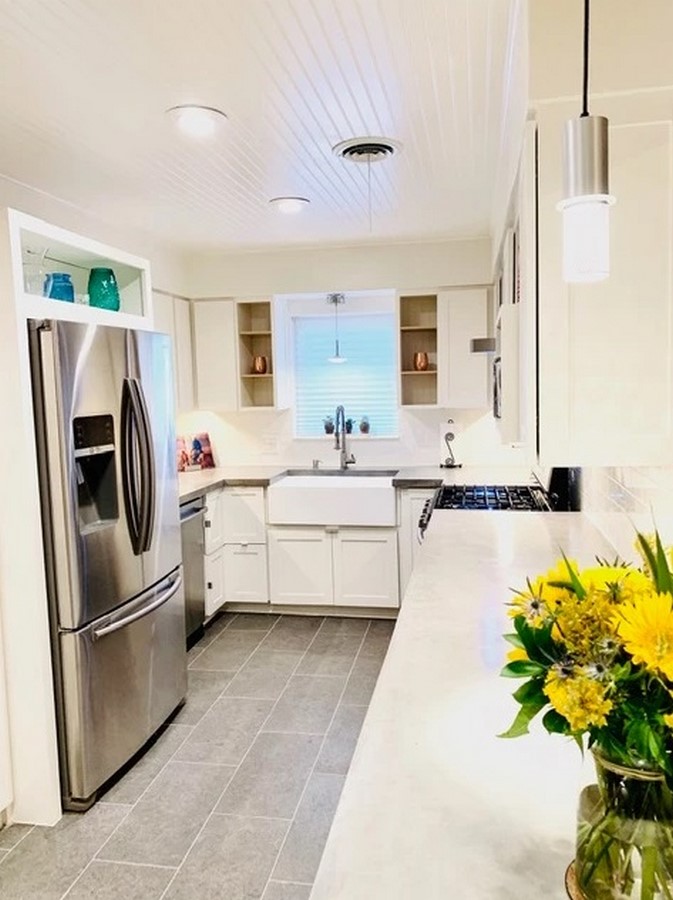 Interior Designers in Irving - Top 30 Interior Designers in Irving - Sheet10