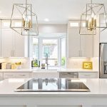 Interior Designers in Irving - Top 30 Interior Designers in Irving - Sheet11