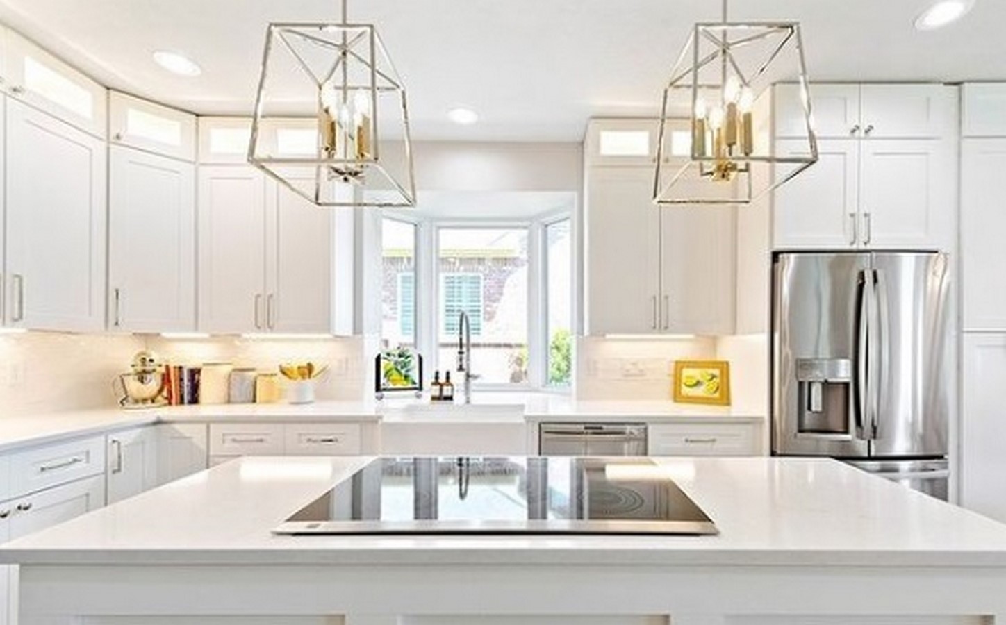 Interior Designers in Irving - Top 30 Interior Designers in Irving - Sheet11