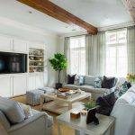 Interior Designers in Irving - Top 30 Interior Designers in Irving - Sheet12
