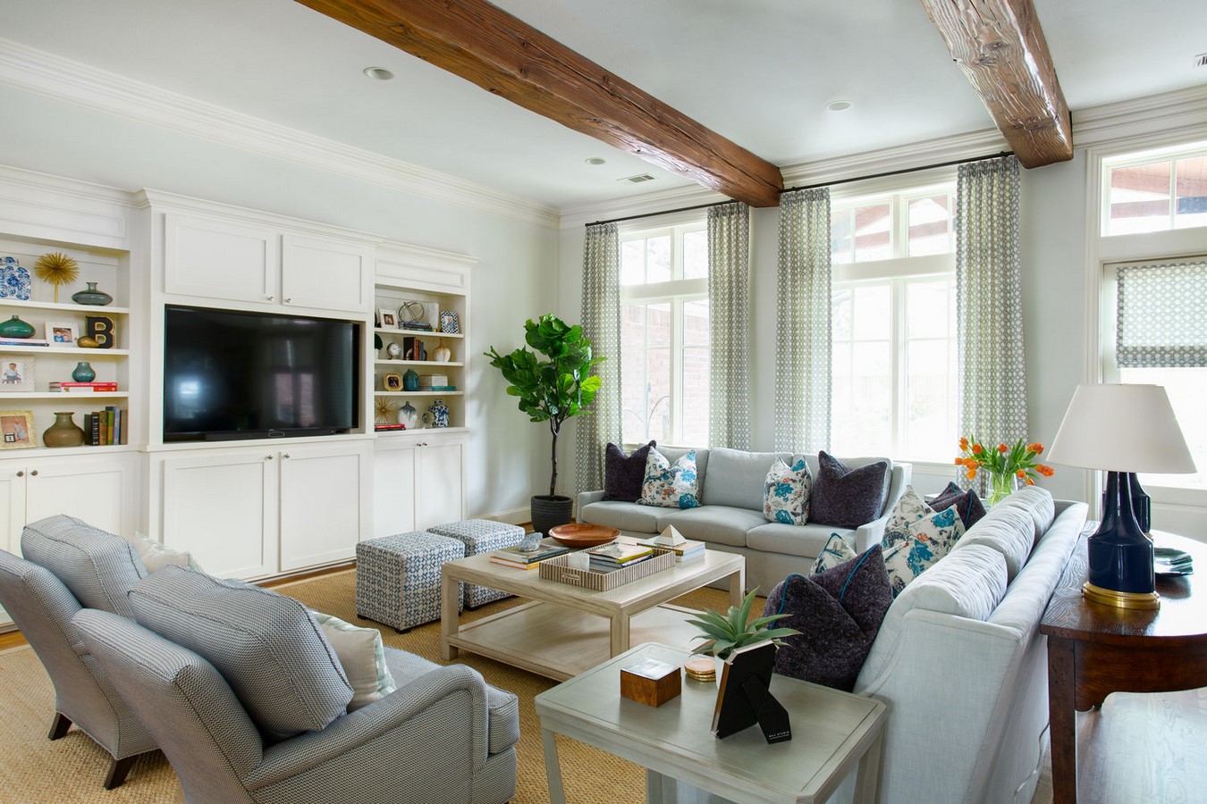 Interior Designers in Irving - Top 30 Interior Designers in Irving - Sheet12