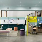Interior Designers in Irving - Top 30 Interior Designers in Irving - Sheet13