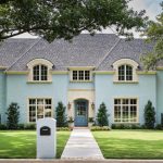 Interior Designers in Irving - Top 30 Interior Designers in Irving - Sheet14