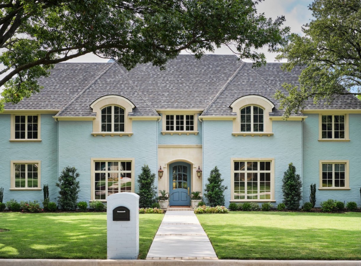 Interior Designers in Irving - Top 30 Interior Designers in Irving - Sheet14