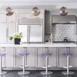 Interior Designers in Irving - Top 30 Interior Designers in Irving - Sheet15