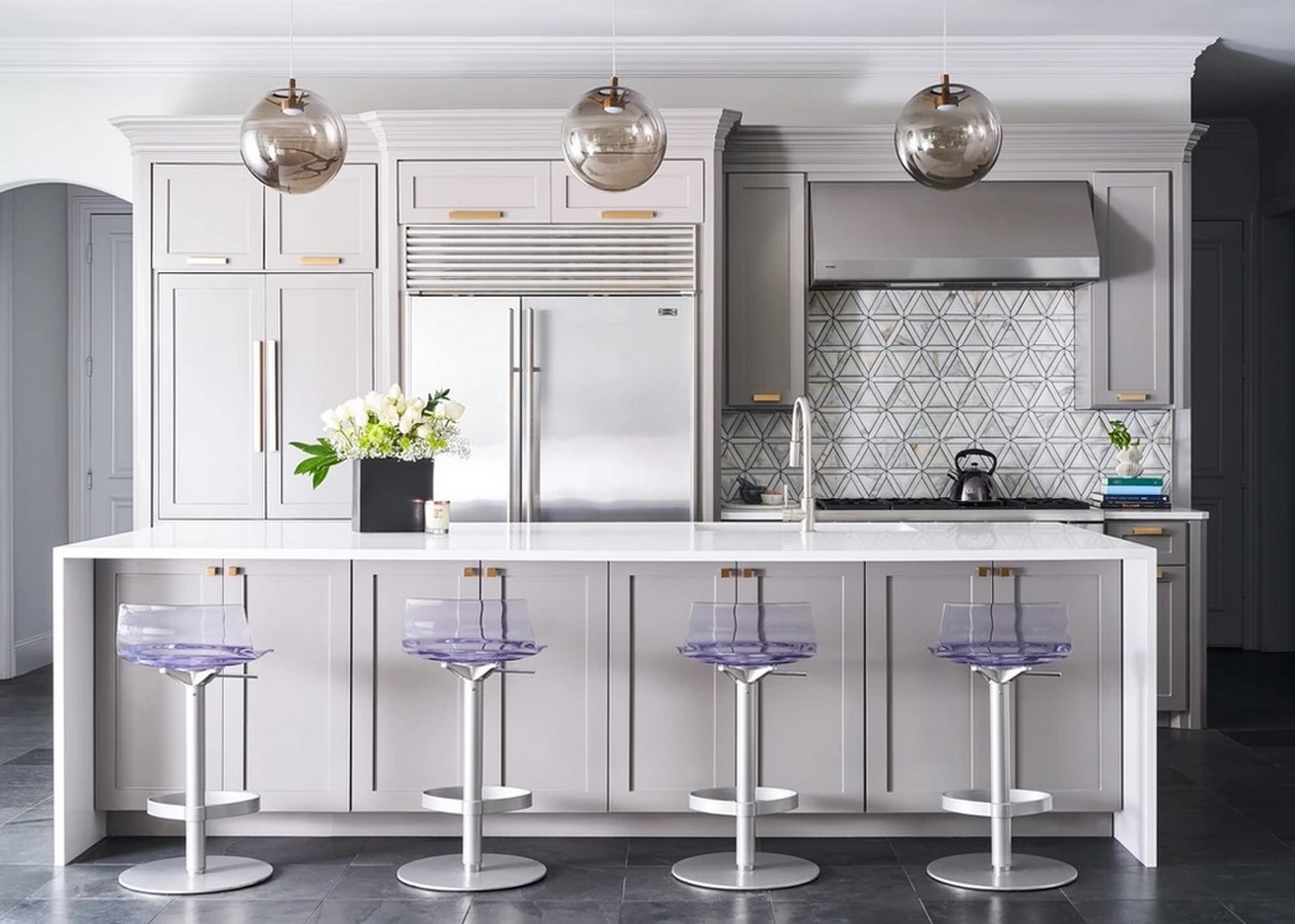 Interior Designers in Irving - Top 30 Interior Designers in Irving - Sheet15