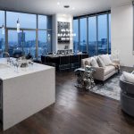 Interior Designers in Irving - Top 30 Interior Designers in Irving - Sheet16