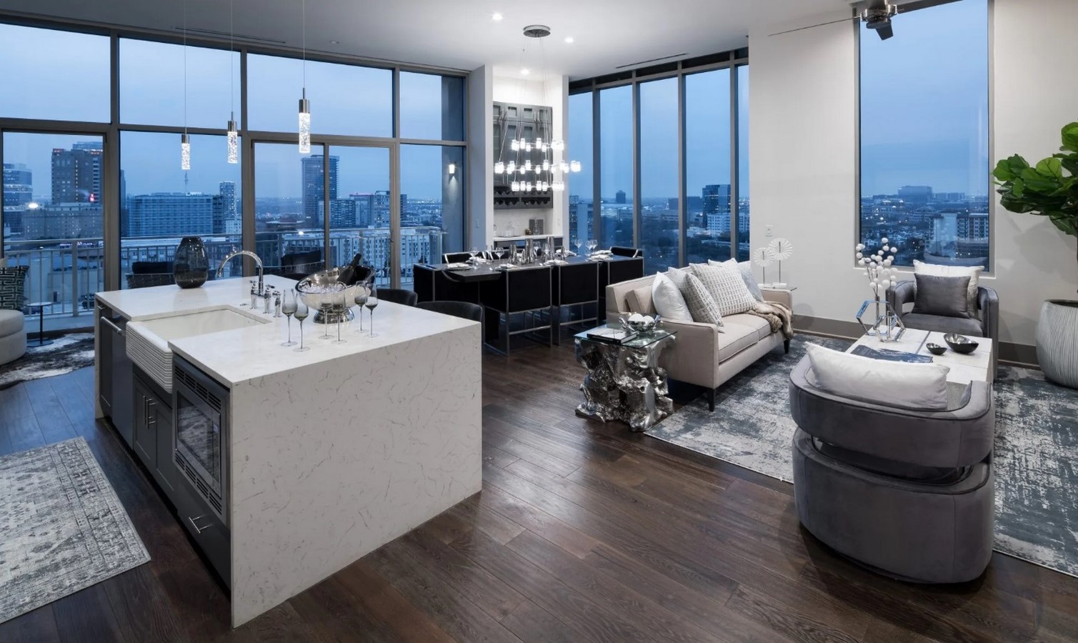 Interior Designers in Irving - Top 30 Interior Designers in Irving - Sheet16