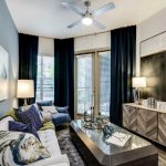 Interior Designers in Irving - Top 30 Interior Designers in Irving - Sheet17