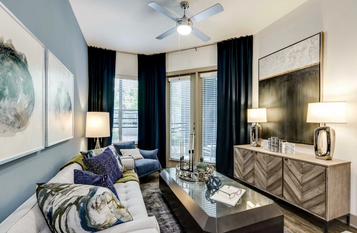 Interior Designers in Irving - Top 30 Interior Designers in Irving - Sheet17