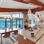 Interior Designers in Irving - Top 30 Interior Designers in Irving - Sheet18