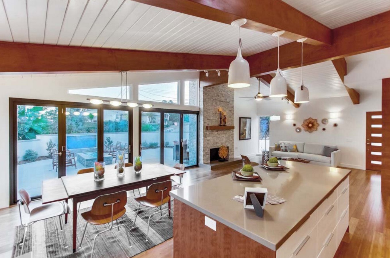 Interior Designers in Irving - Top 30 Interior Designers in Irving - Sheet18
