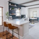 Interior Designers in Irving - Top 30 Interior Designers in Irving - Sheet19