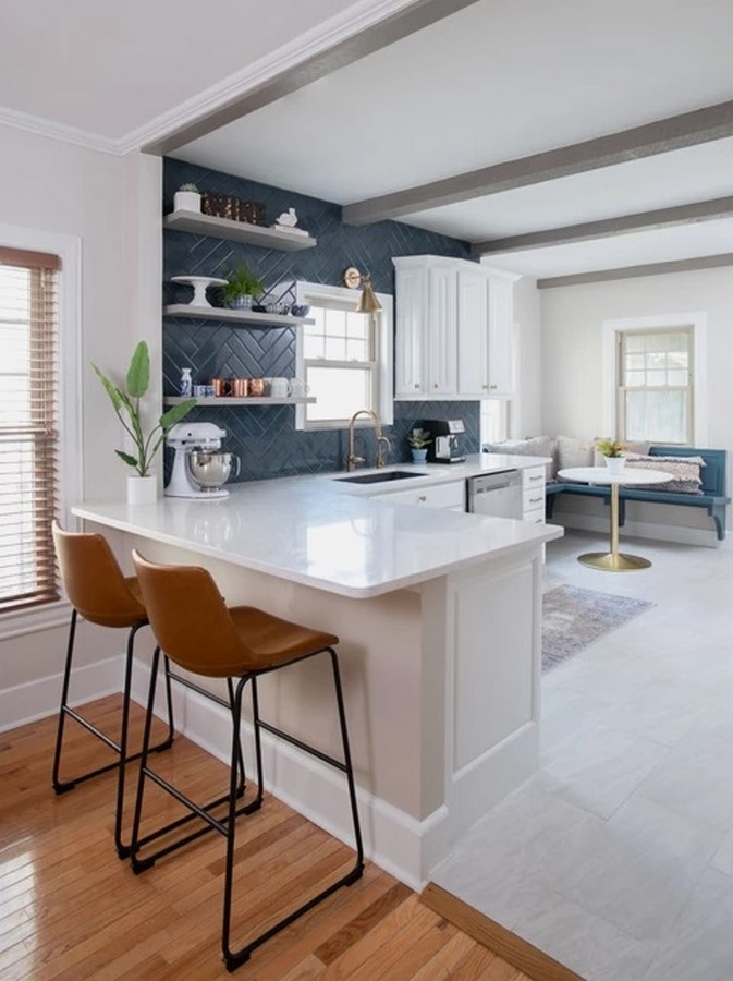 Interior Designers in Irving - Top 30 Interior Designers in Irving - Sheet19