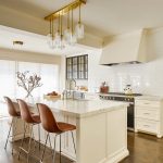 Interior Designers in Irving - Top 30 Interior Designers in Irving - Sheet2