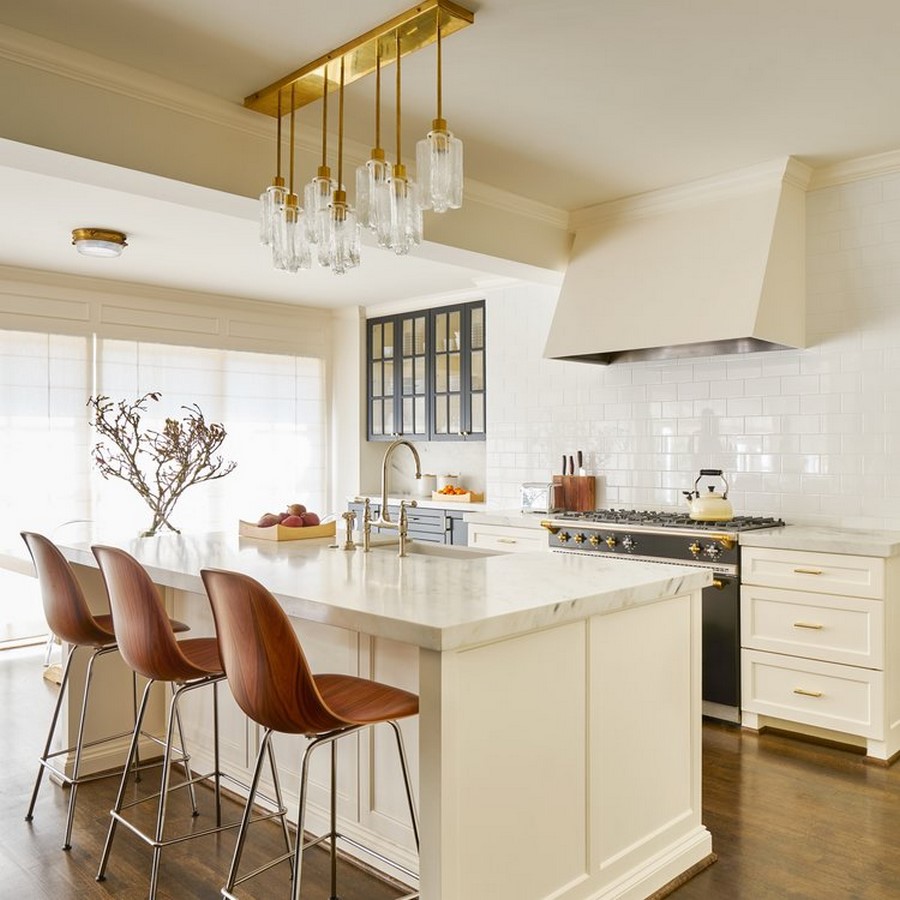 Interior Designers in Irving - Top 30 Interior Designers in Irving - Sheet2